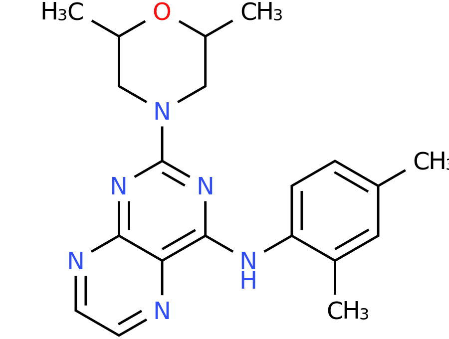 Structure Amb1436021