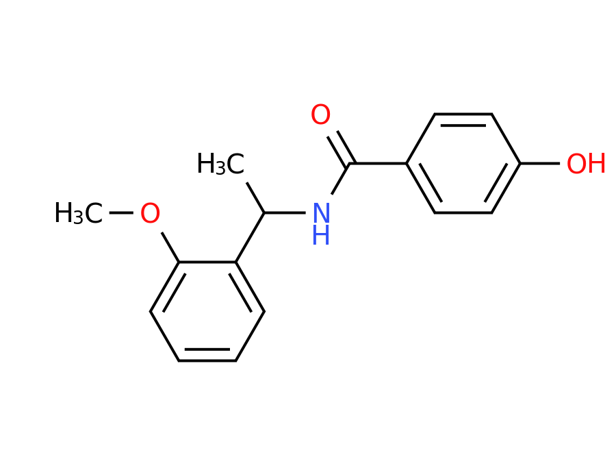 Structure Amb143874