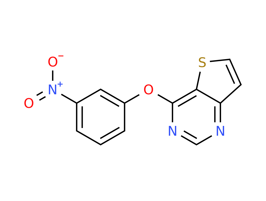 Structure Amb144297