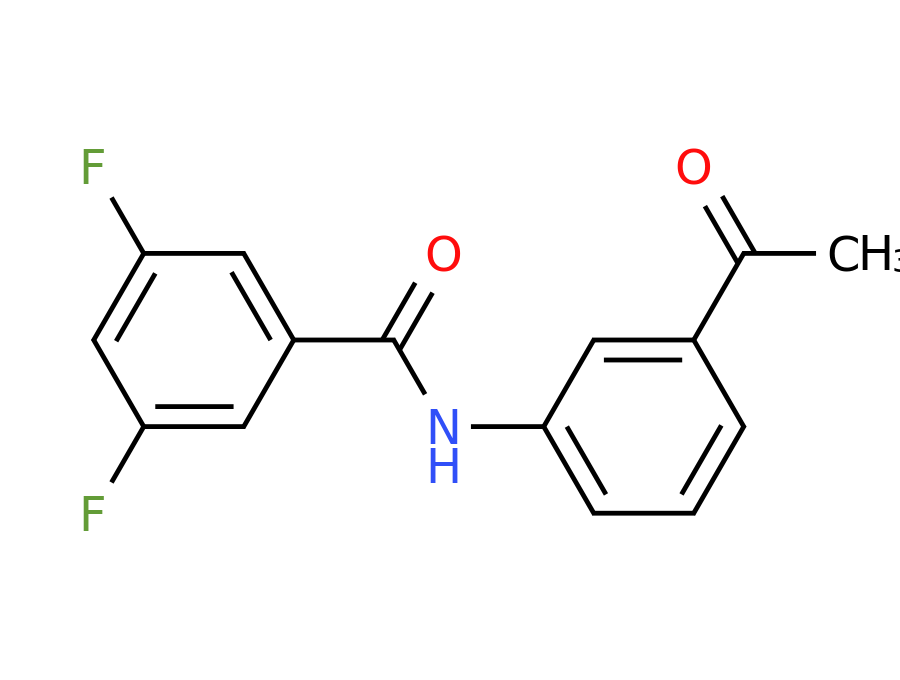 Structure Amb144337