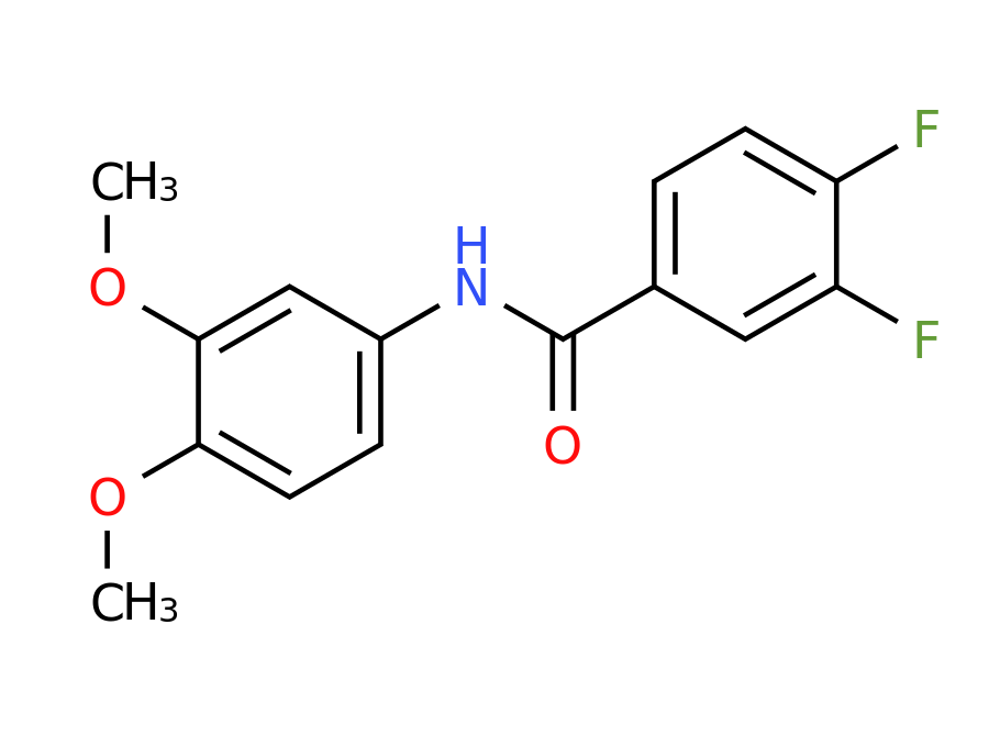 Structure Amb144338