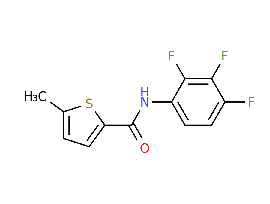 Structure Amb144379
