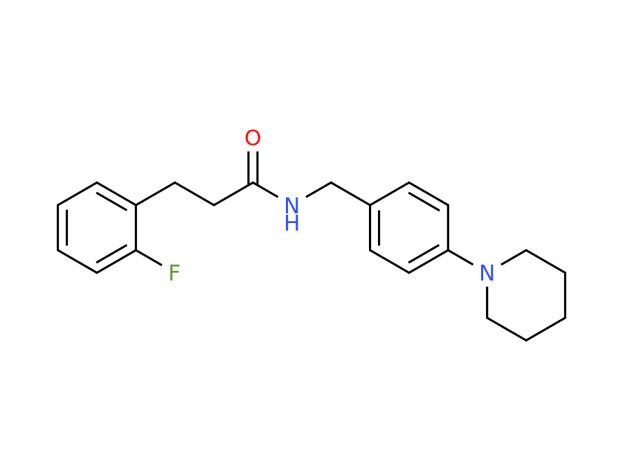 Structure Amb14441474