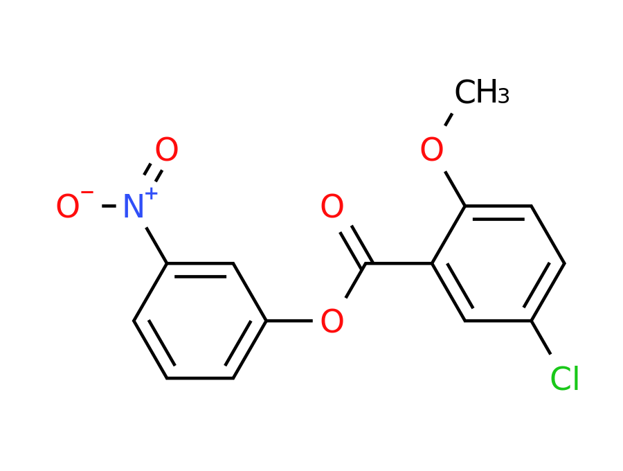 Structure Amb144910