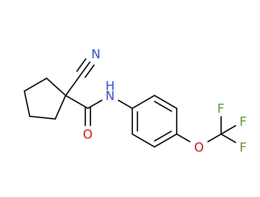 Structure Amb145265
