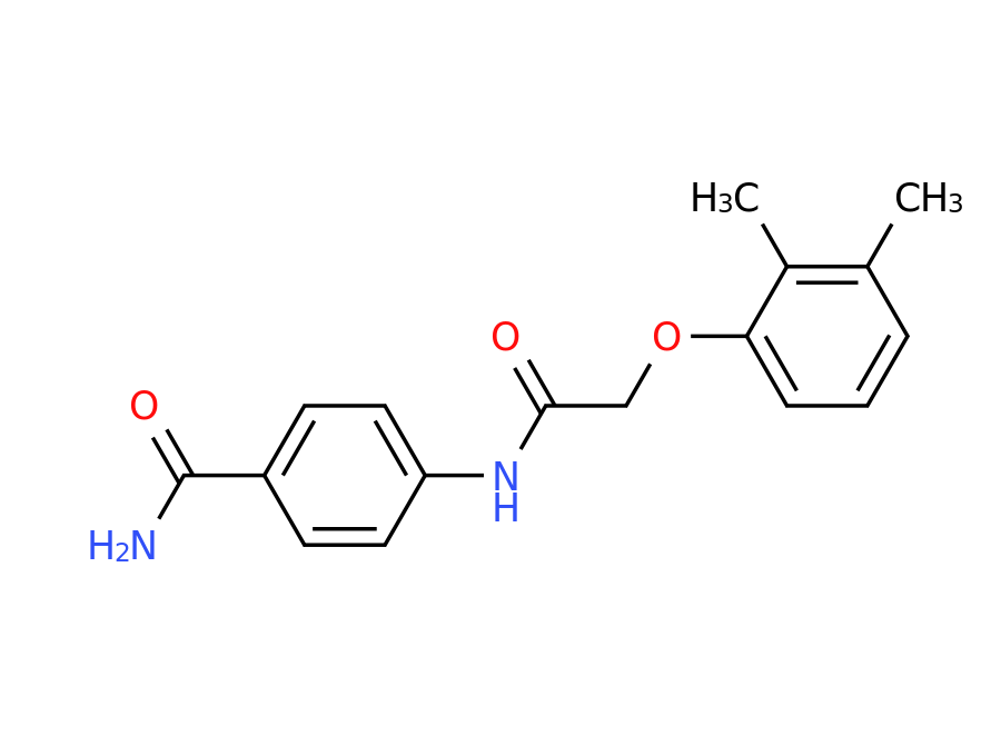 Structure Amb146000