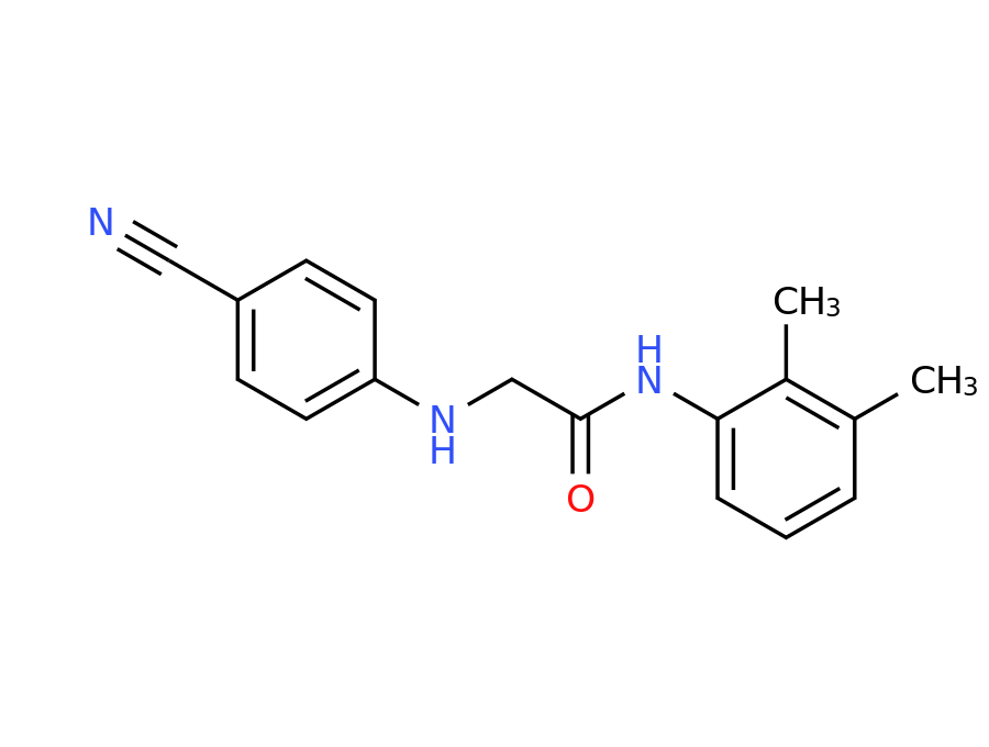 Structure Amb146250