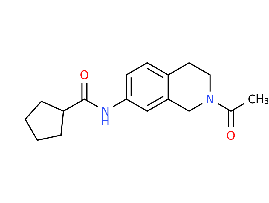 Structure Amb1467640