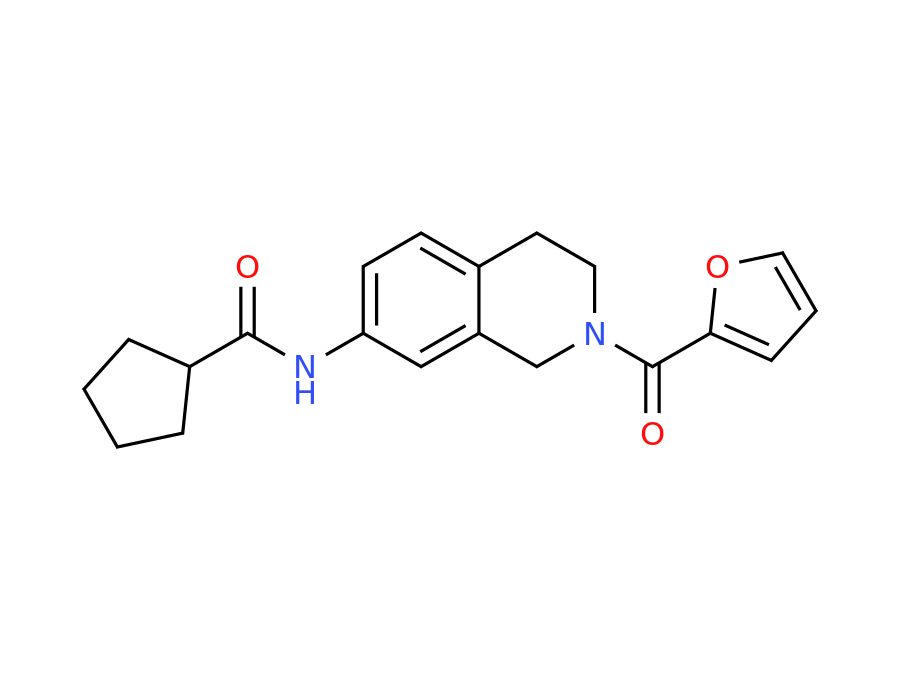 Structure Amb1468042