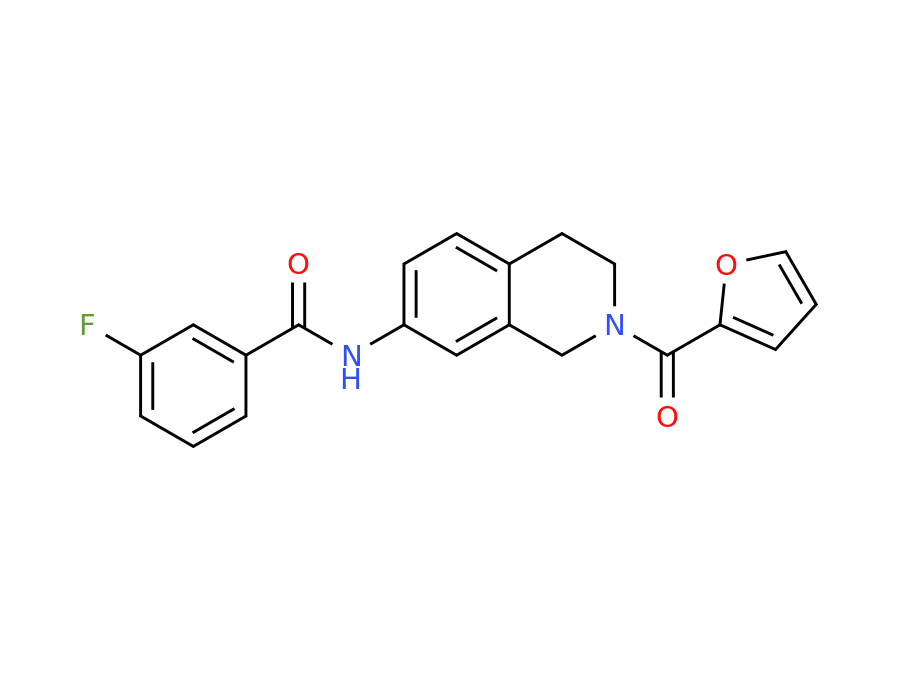 Structure Amb1468051