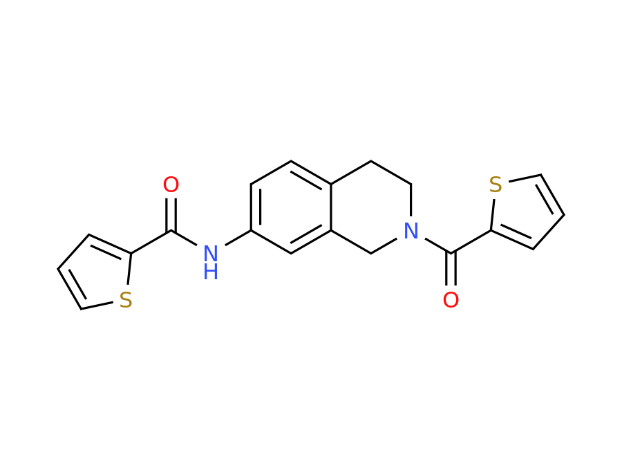 Structure Amb1468197