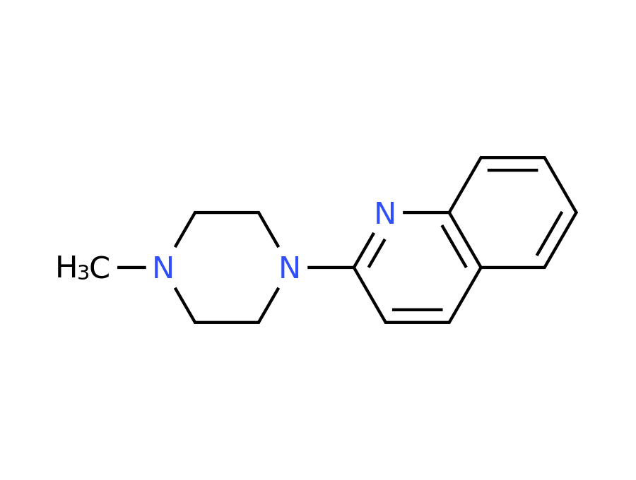Structure Amb147462