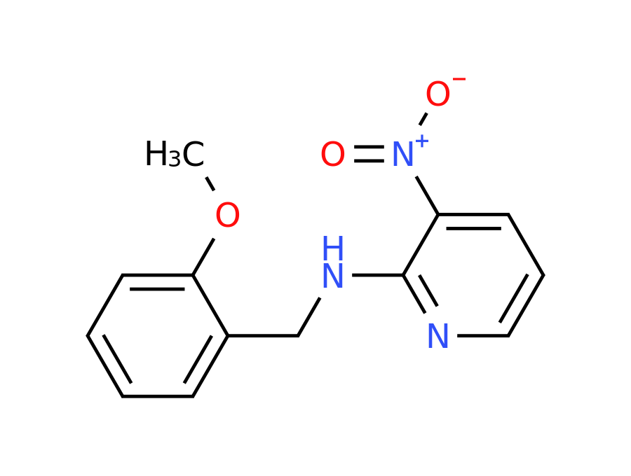 Structure Amb148403