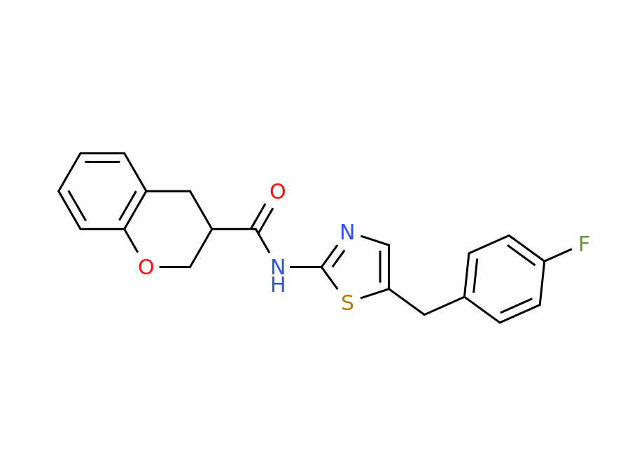 Structure Amb1485053