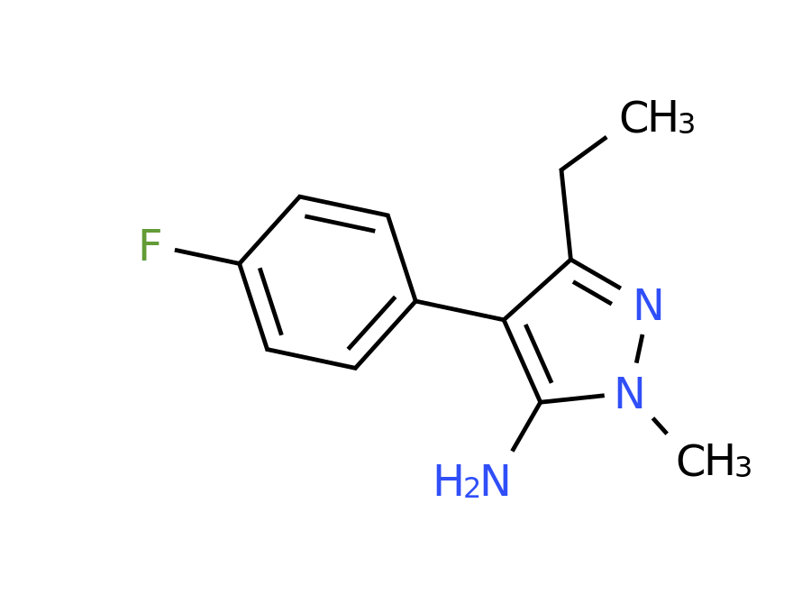 Structure Amb1485362