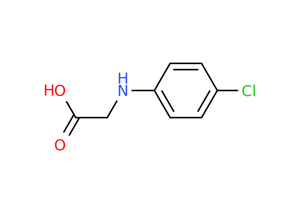 Structure Amb1486152