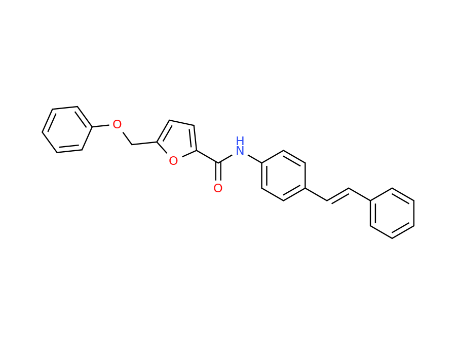 Structure Amb1486434