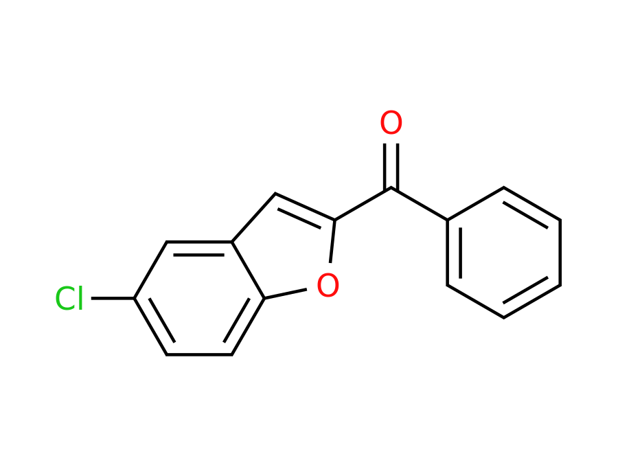 Structure Amb1486546