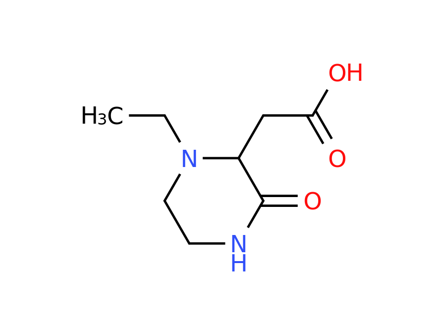 Structure Amb1487067