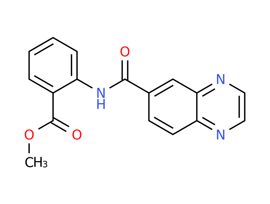 Structure Amb1487434