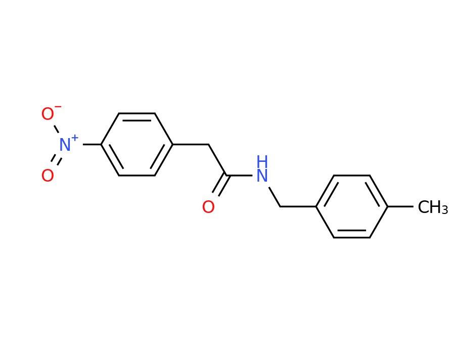 Structure Amb148763