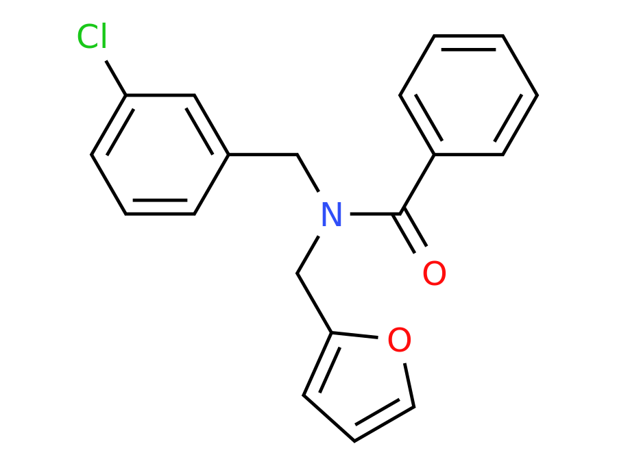 Structure Amb1487980