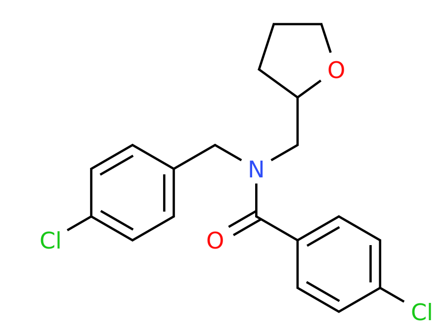 Structure Amb1488209