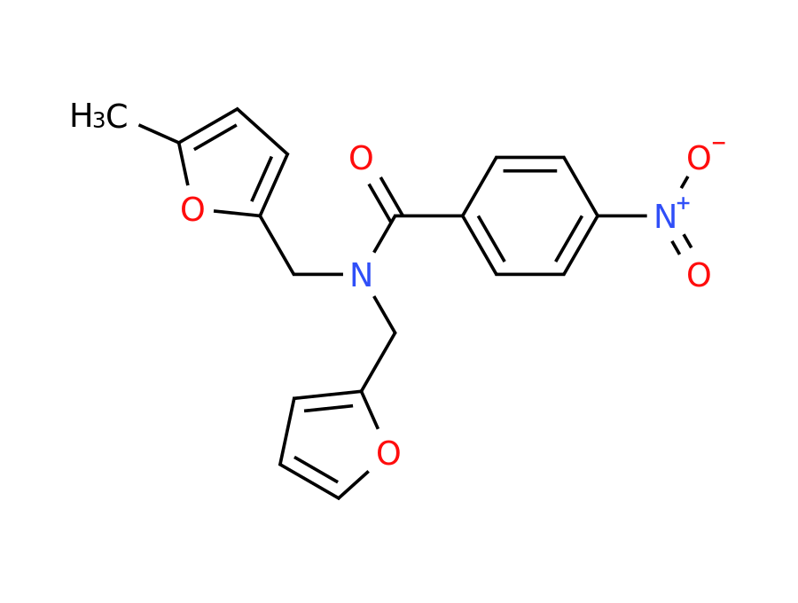 Structure Amb1488216