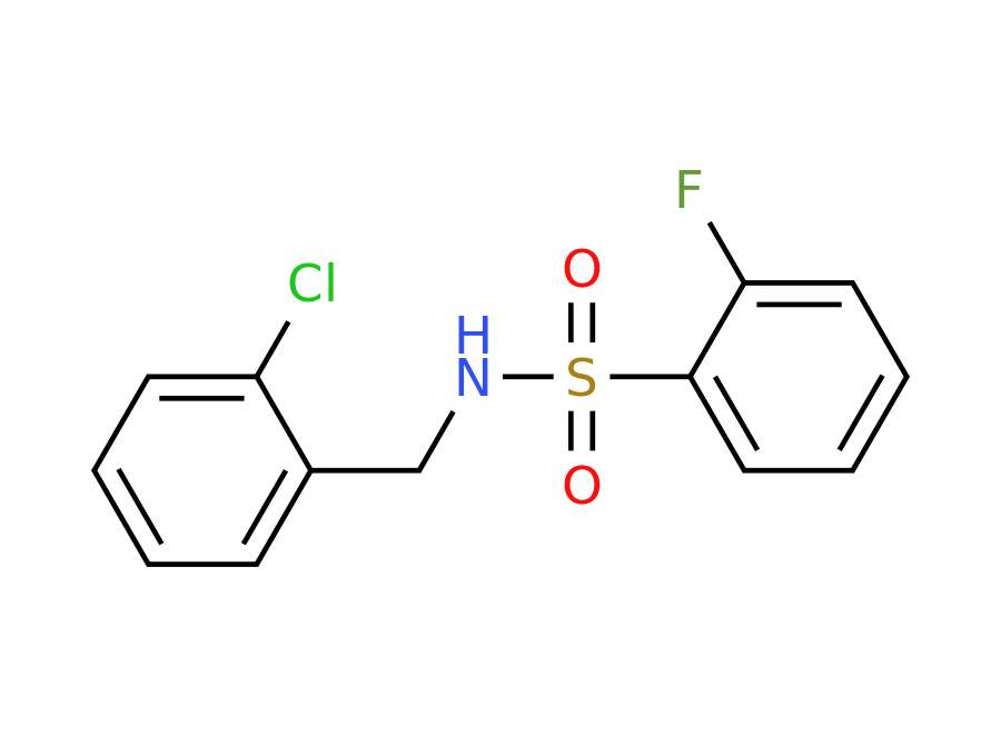 Structure Amb14884