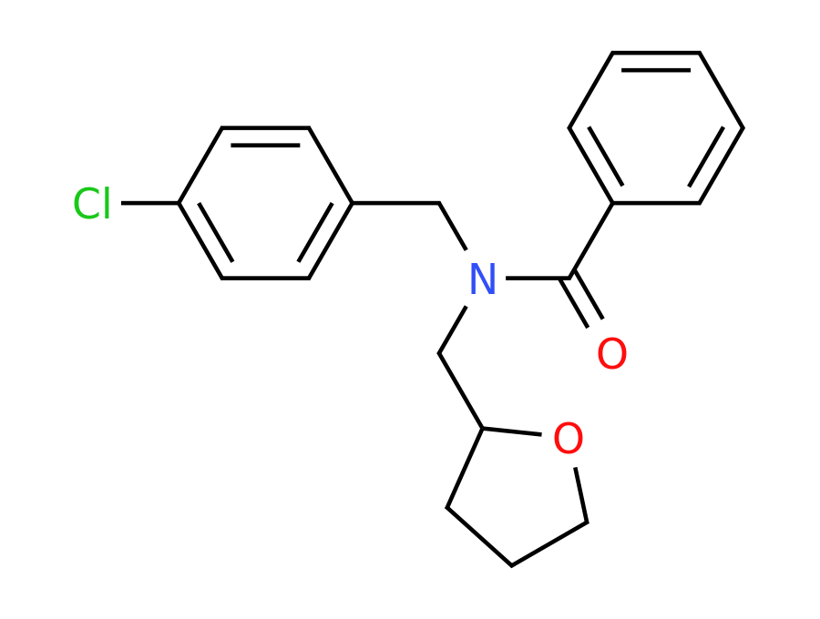 Structure Amb1489030