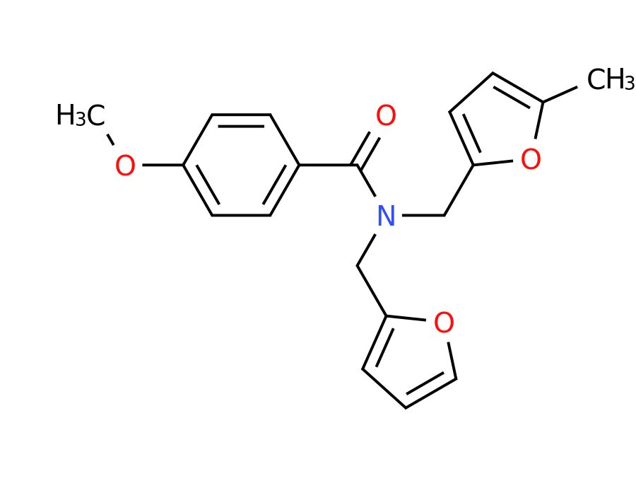 Structure Amb1489183