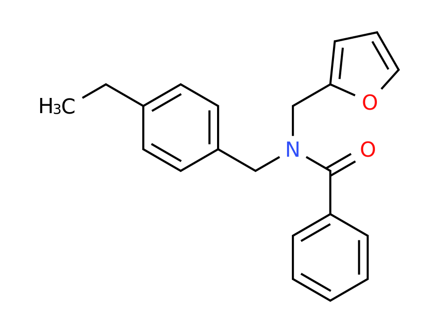 Structure Amb1489769