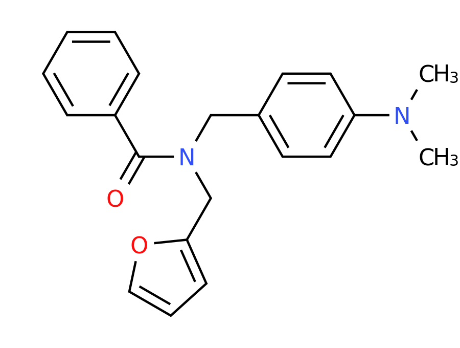 Structure Amb1489770