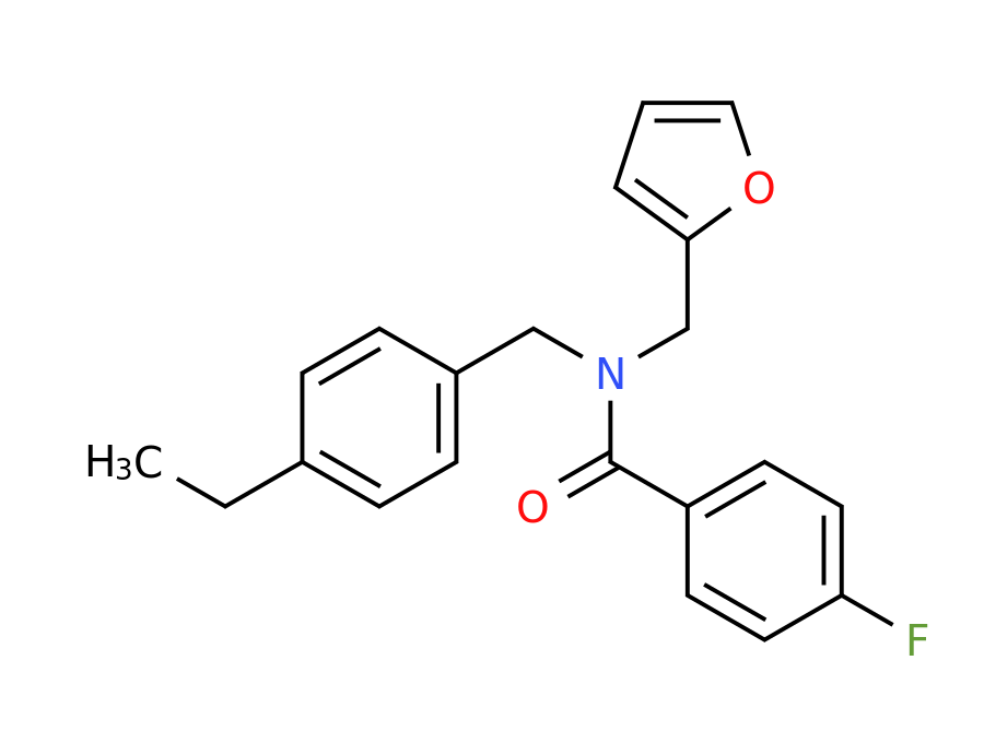 Structure Amb1489775