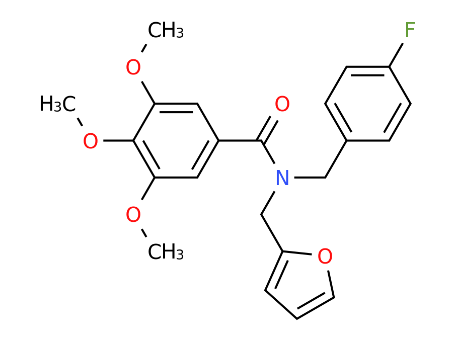 Structure Amb1490161
