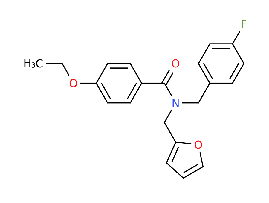 Structure Amb1490165