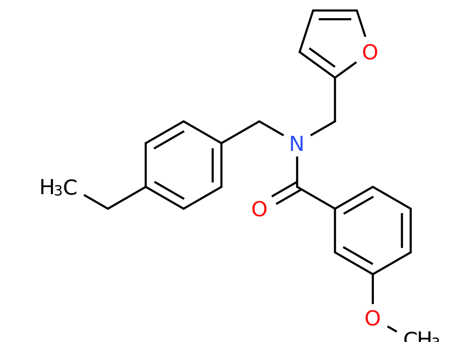 Structure Amb1490166