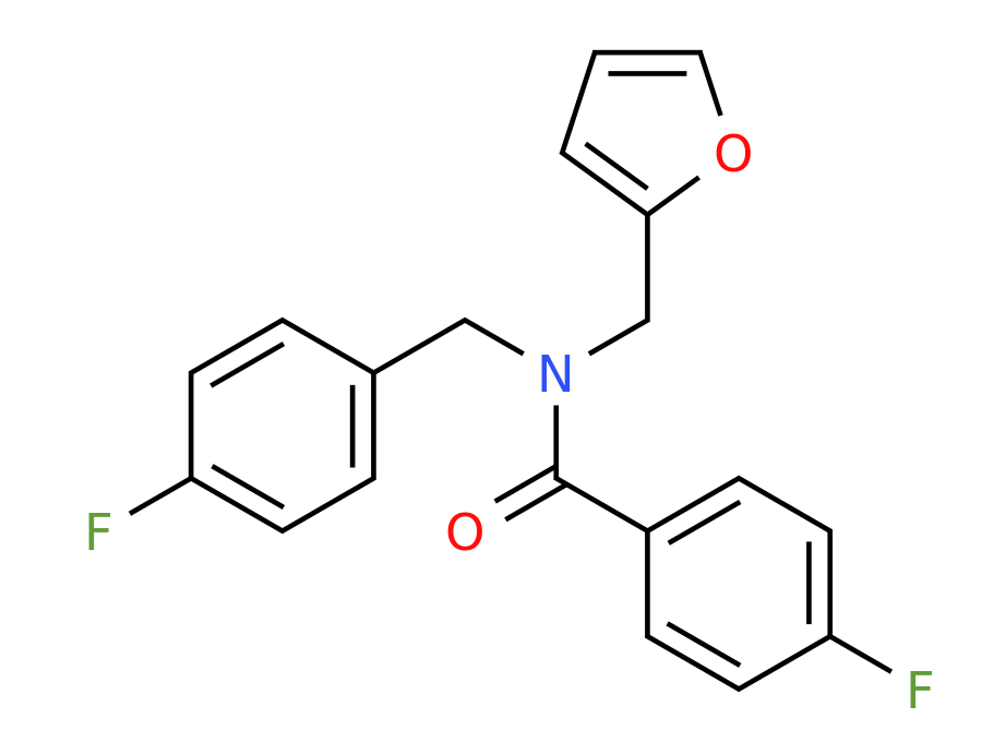 Structure Amb1490168
