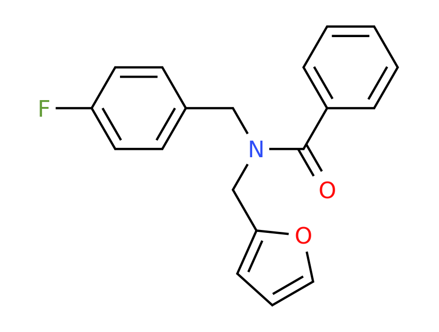 Structure Amb1490193