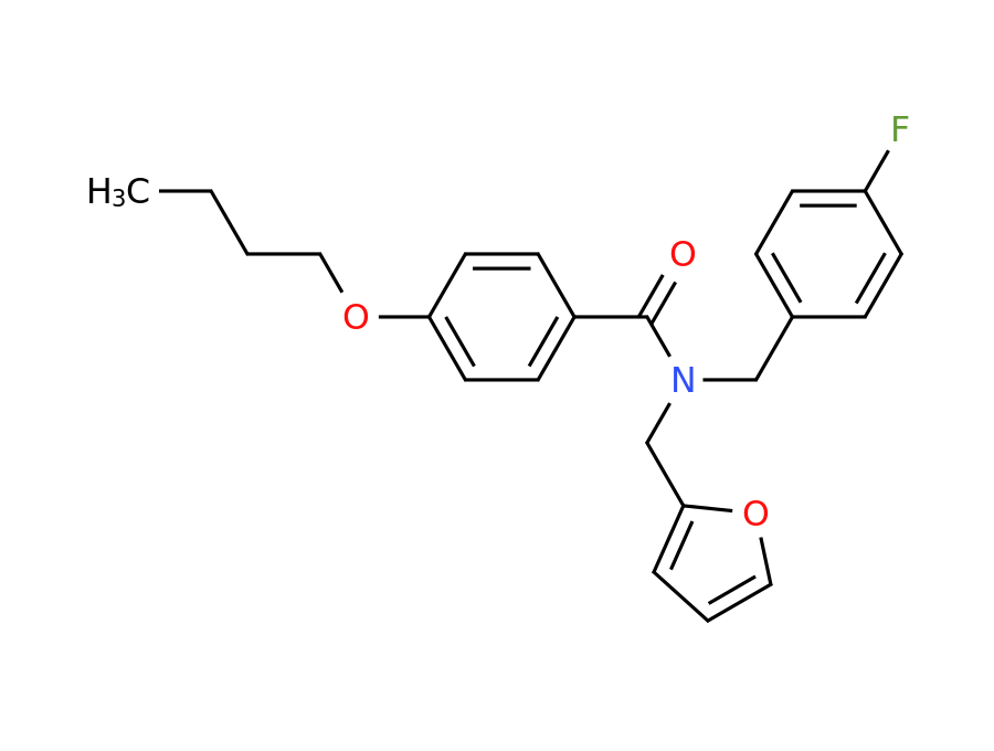 Structure Amb1490472