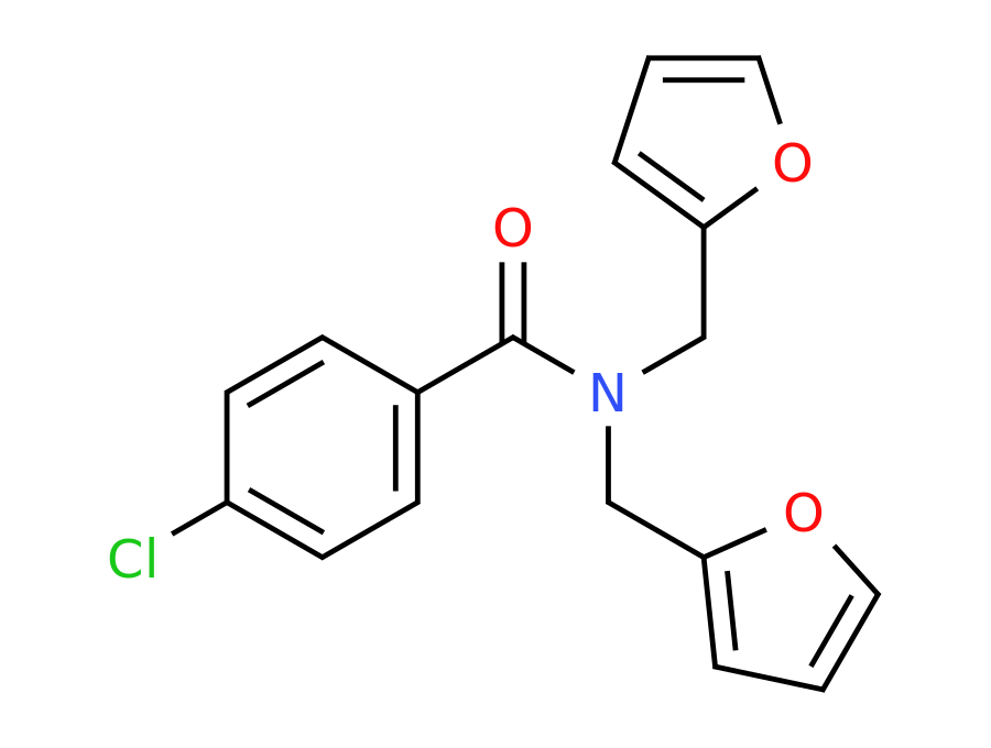 Structure Amb1490678