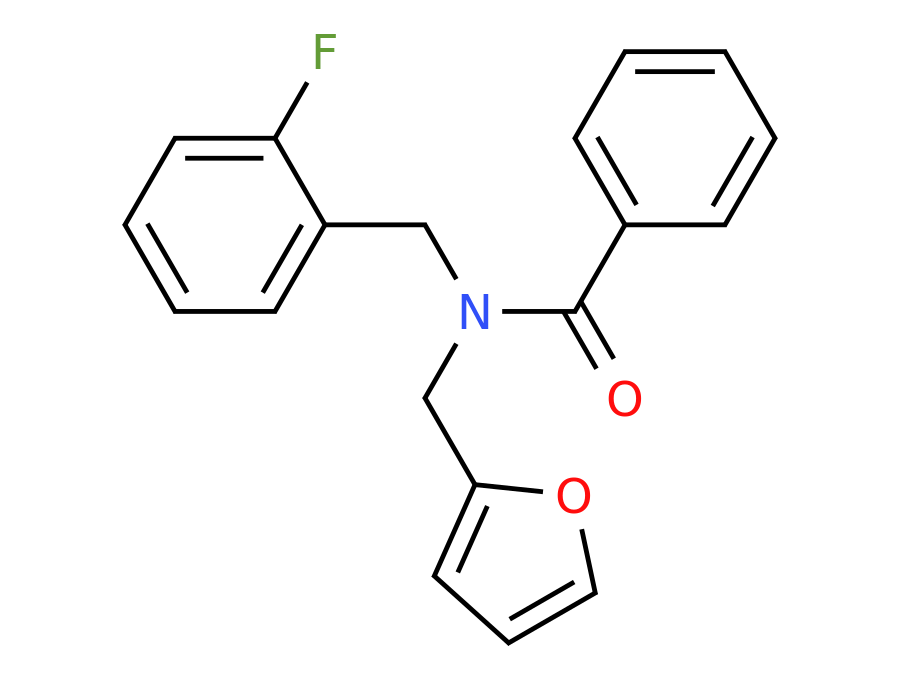 Structure Amb1490681