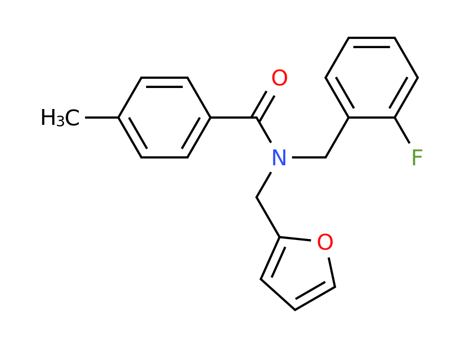 Structure Amb1490690