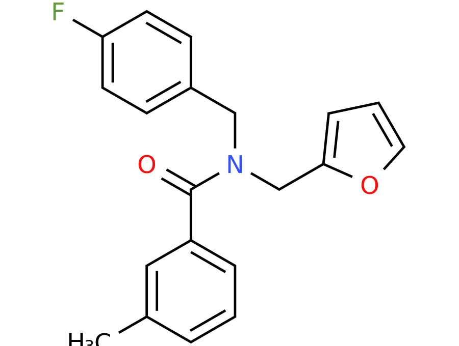 Structure Amb1490739