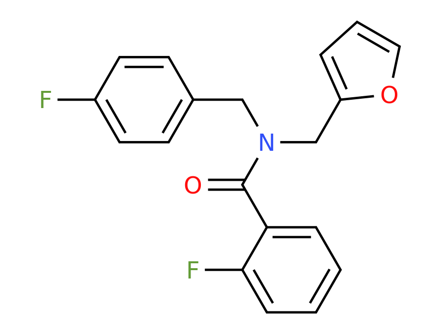 Structure Amb1490748