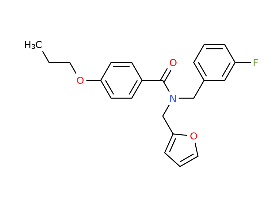 Structure Amb1490750