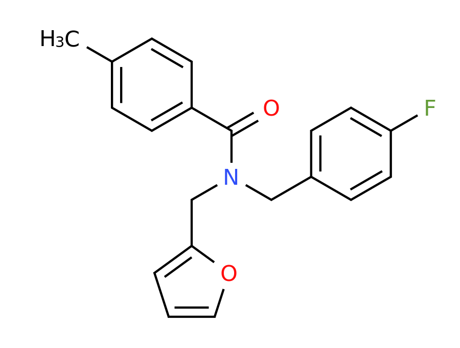 Structure Amb1490910