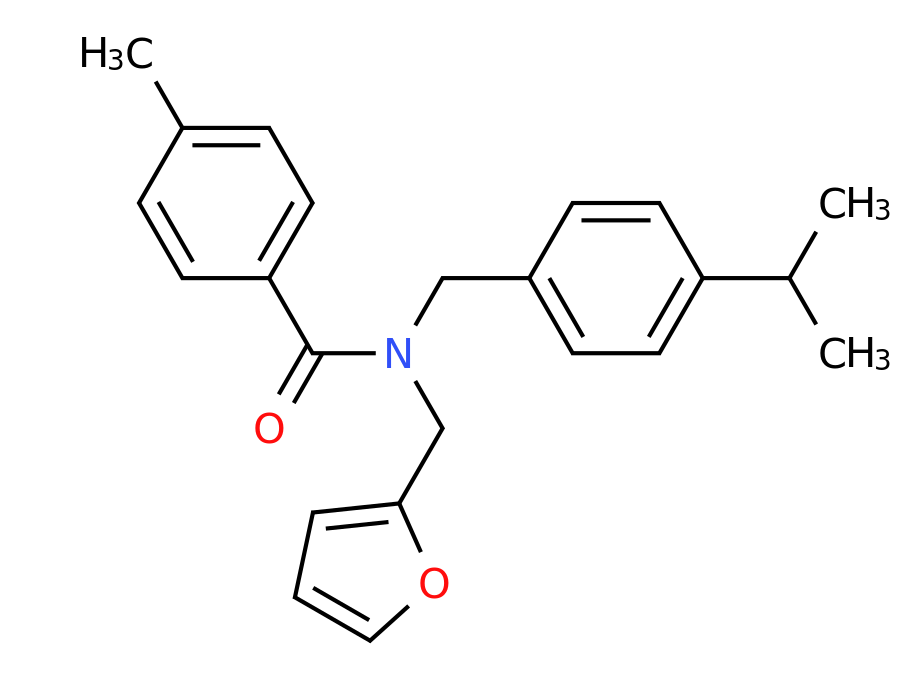 Structure Amb1490927