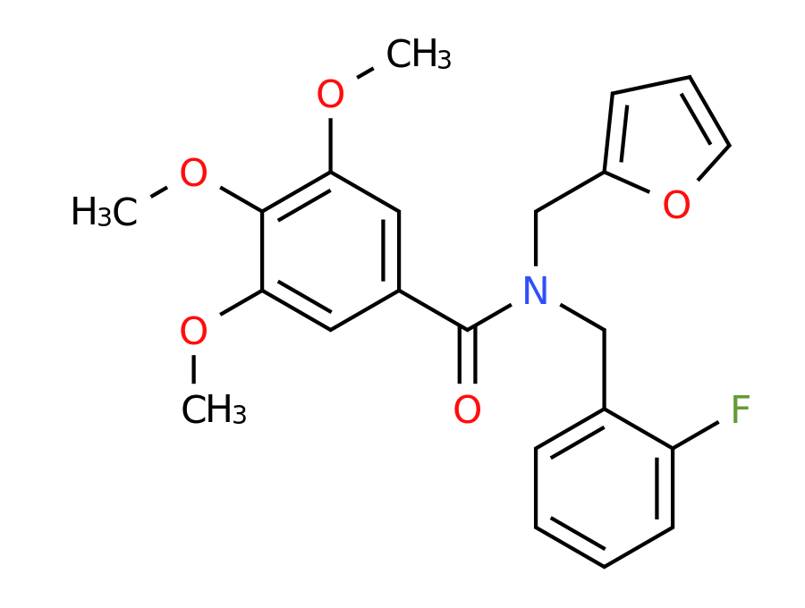 Structure Amb1490965