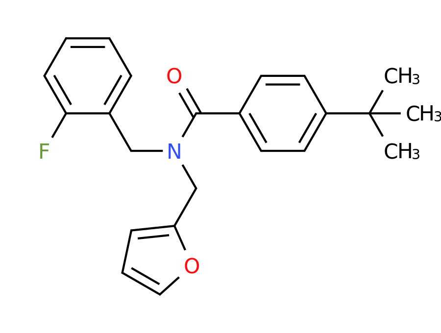Structure Amb1490969